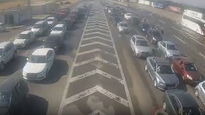 Čekanje do četiri sata